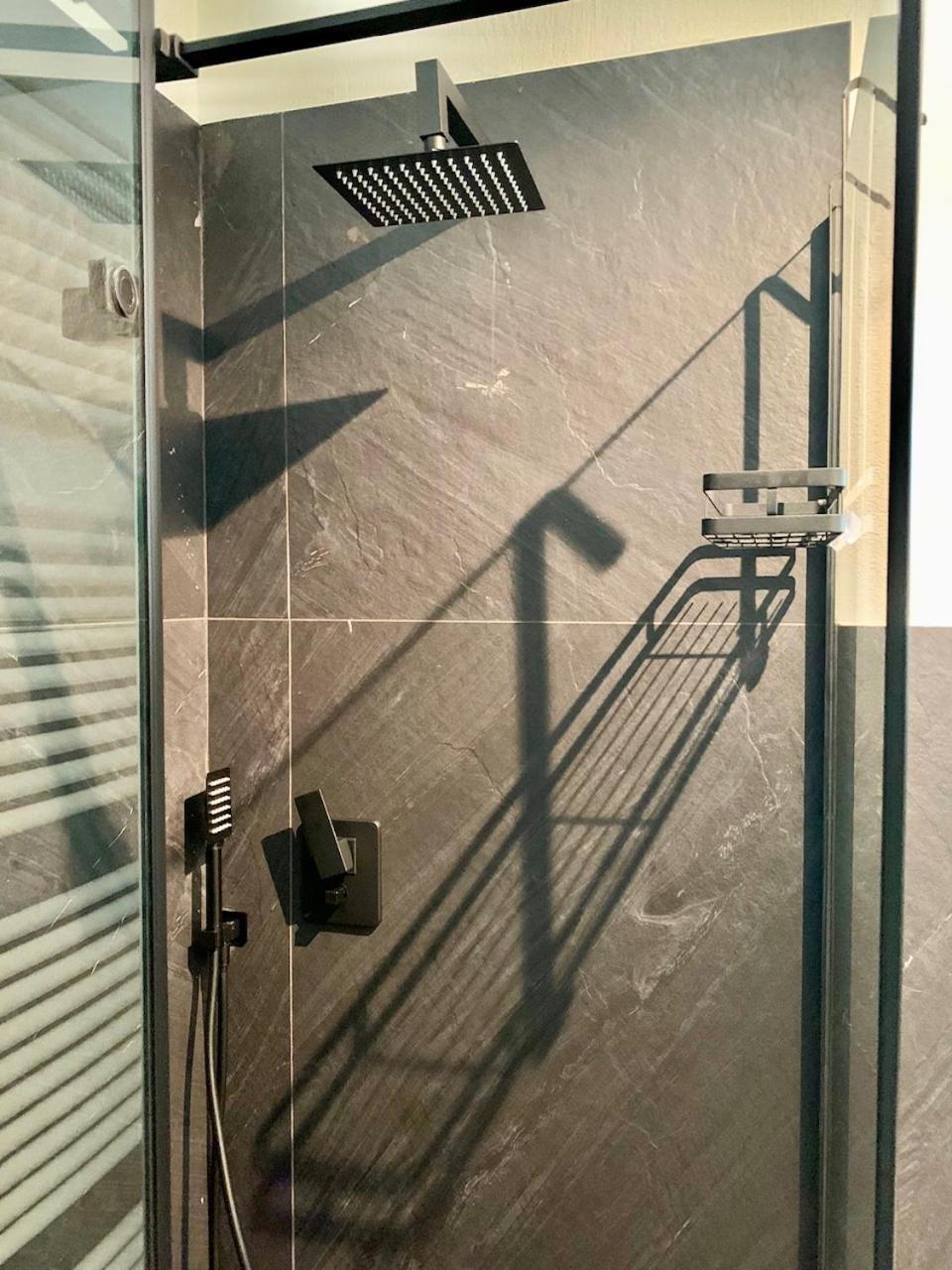 Maison Lalla Cir 0070 Pré-Saint-Didier Εξωτερικό φωτογραφία